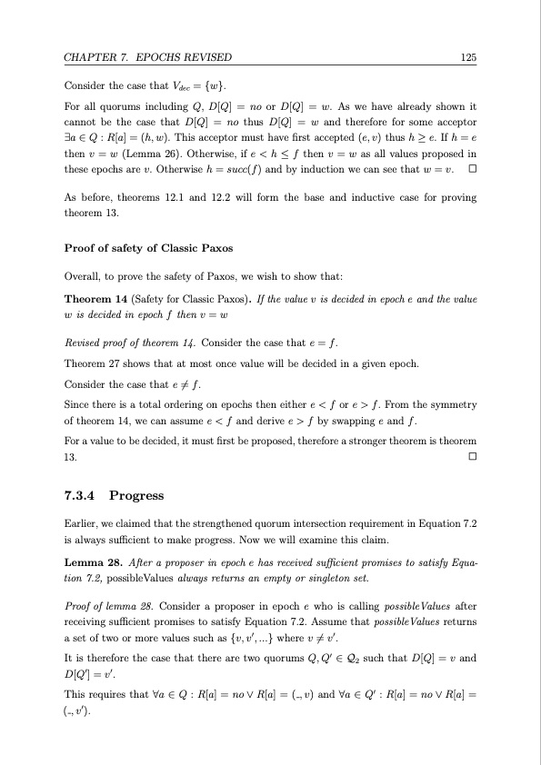 distributed-consensus-125