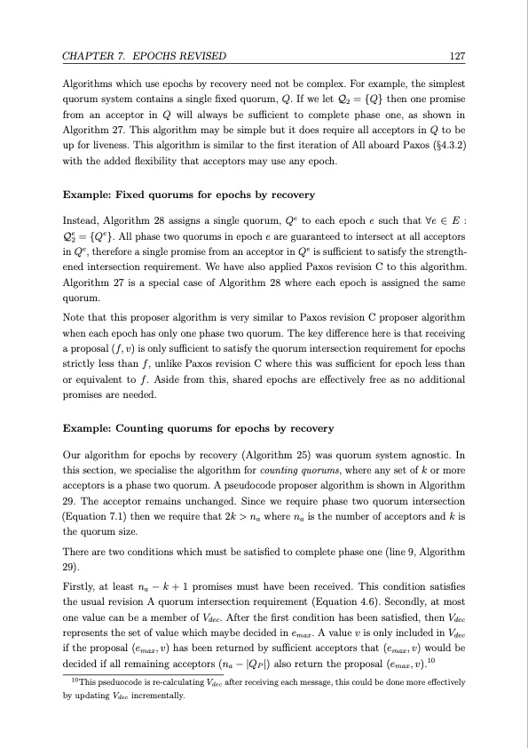 distributed-consensus-127