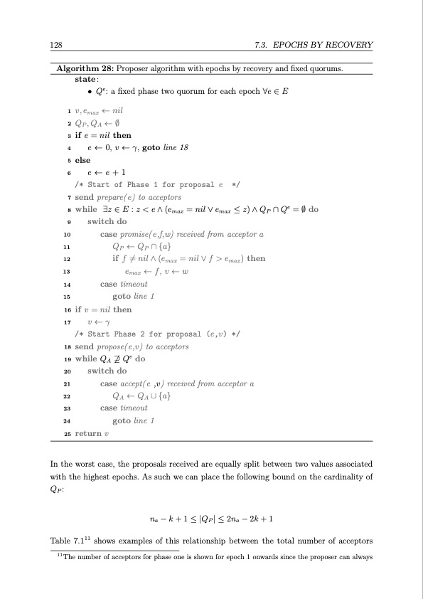 distributed-consensus-128