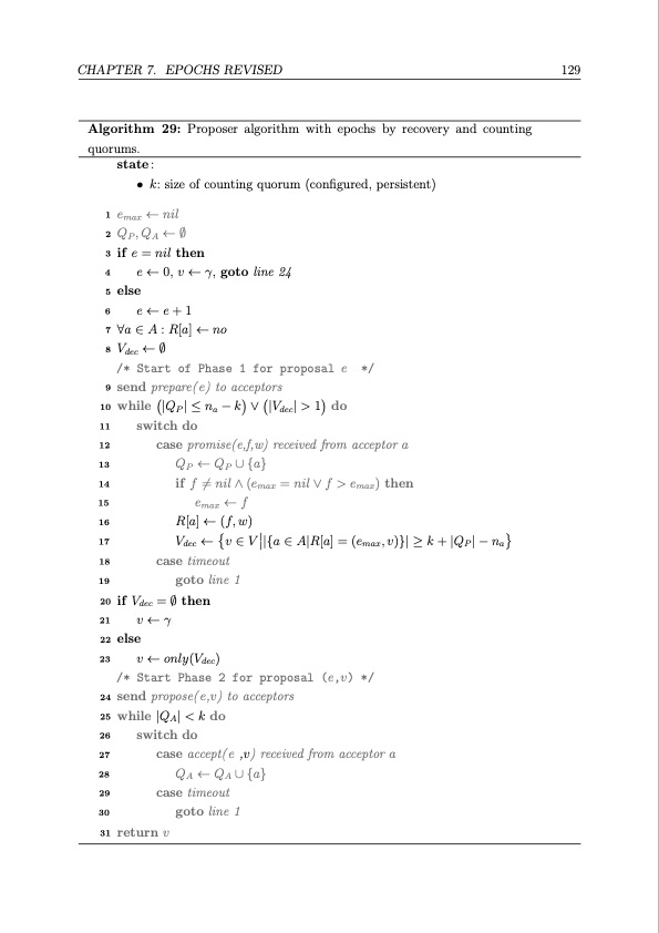 distributed-consensus-129