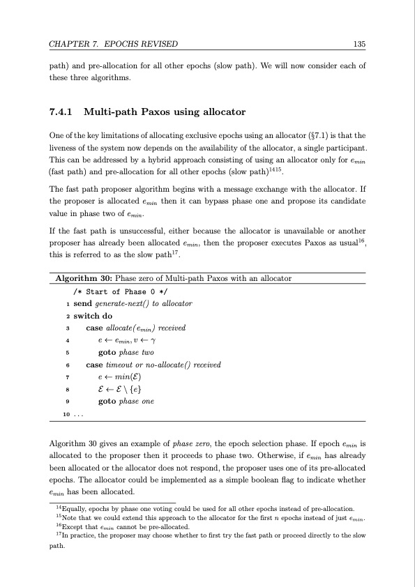 distributed-consensus-135