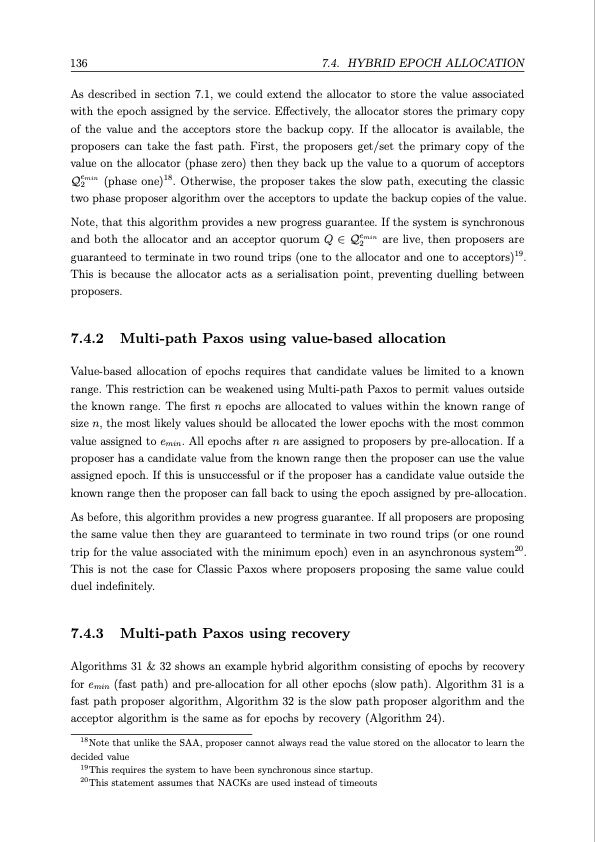 distributed-consensus-136