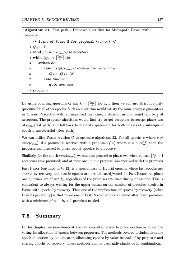distributed-consensus-137