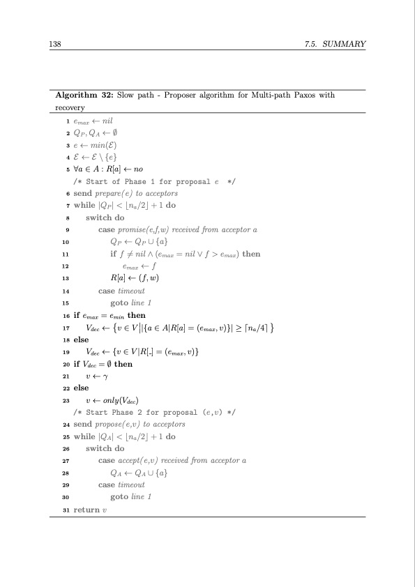 distributed-consensus-138