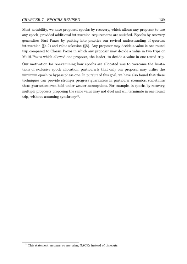 distributed-consensus-139