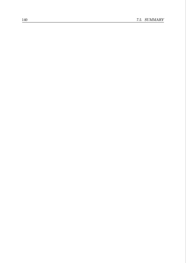 distributed-consensus-140