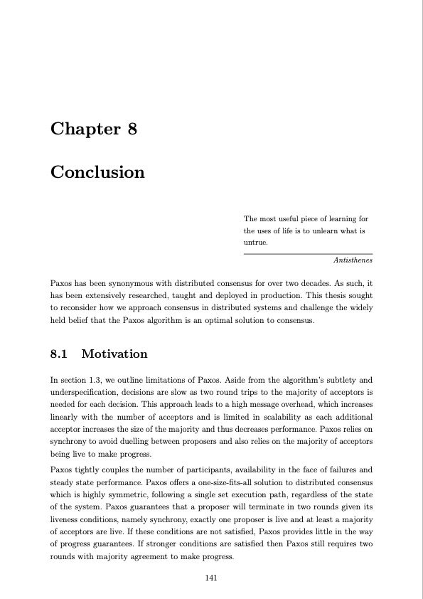 distributed-consensus-141