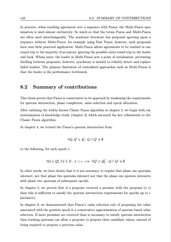 distributed-consensus-142
