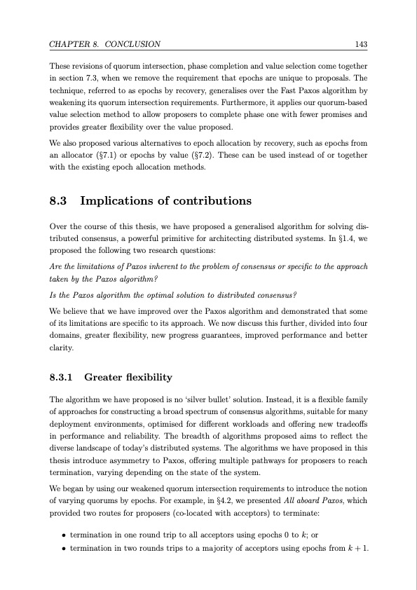 distributed-consensus-143