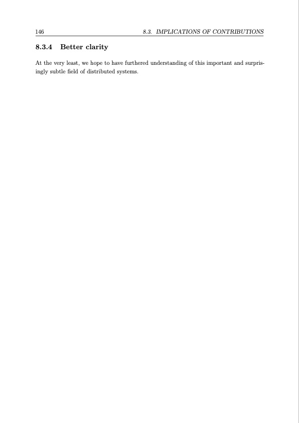 distributed-consensus-146