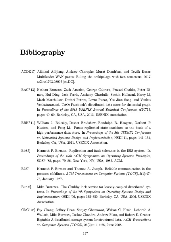 distributed-consensus-147