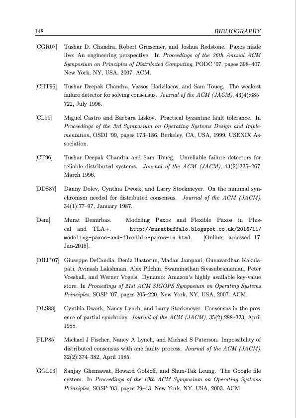 distributed-consensus-148
