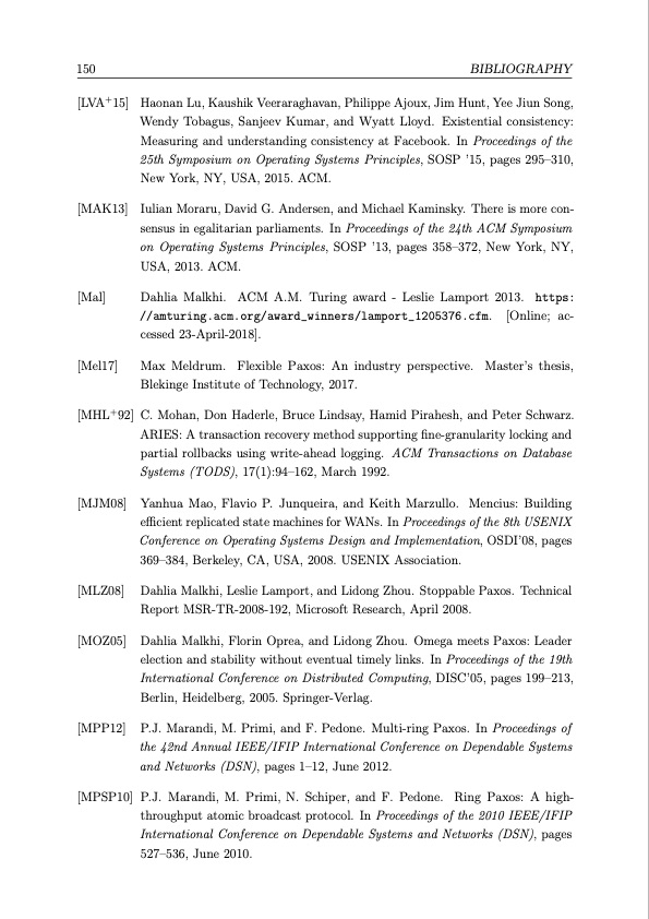 distributed-consensus-150