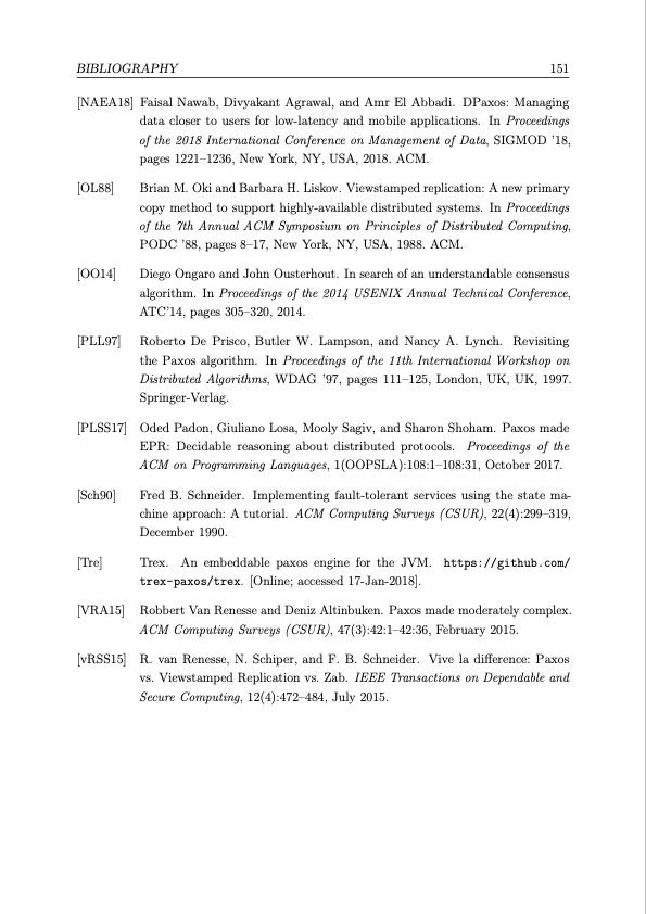 distributed-consensus-151