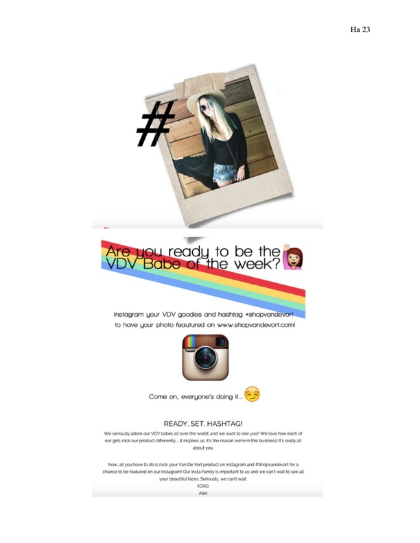 experiment-instagram-marketing-techniques-and-their-effectiv-023