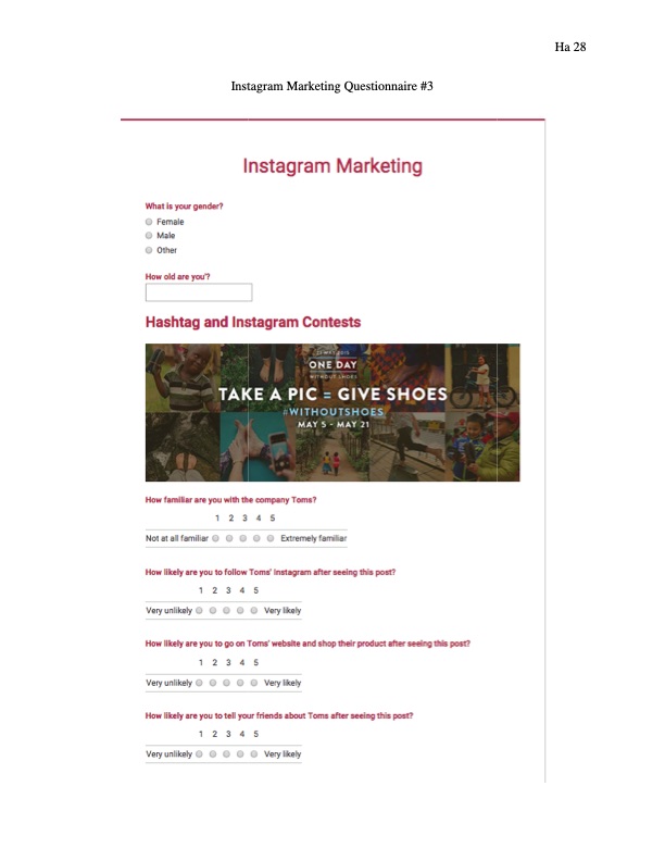 experiment-instagram-marketing-techniques-and-their-effectiv-028
