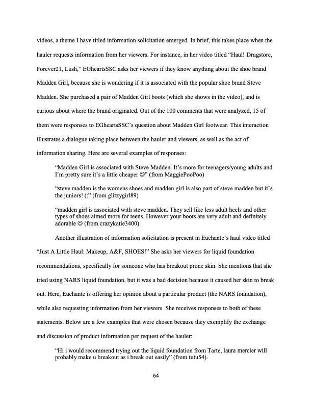 exploring-haul-videos-on-youtube-collective-case-study-appro-070