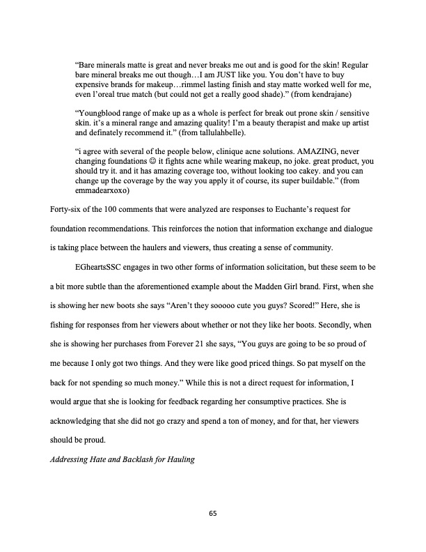 exploring-haul-videos-on-youtube-collective-case-study-appro-071