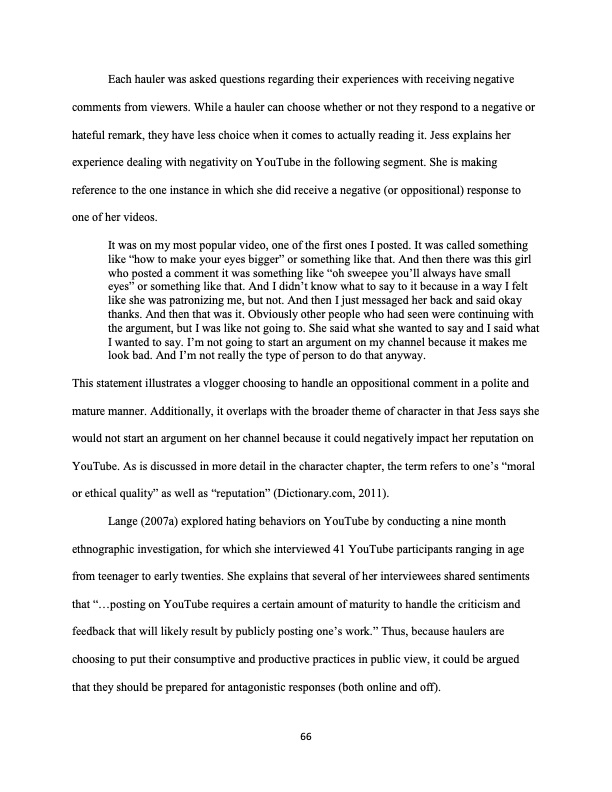 exploring-haul-videos-on-youtube-collective-case-study-appro-072