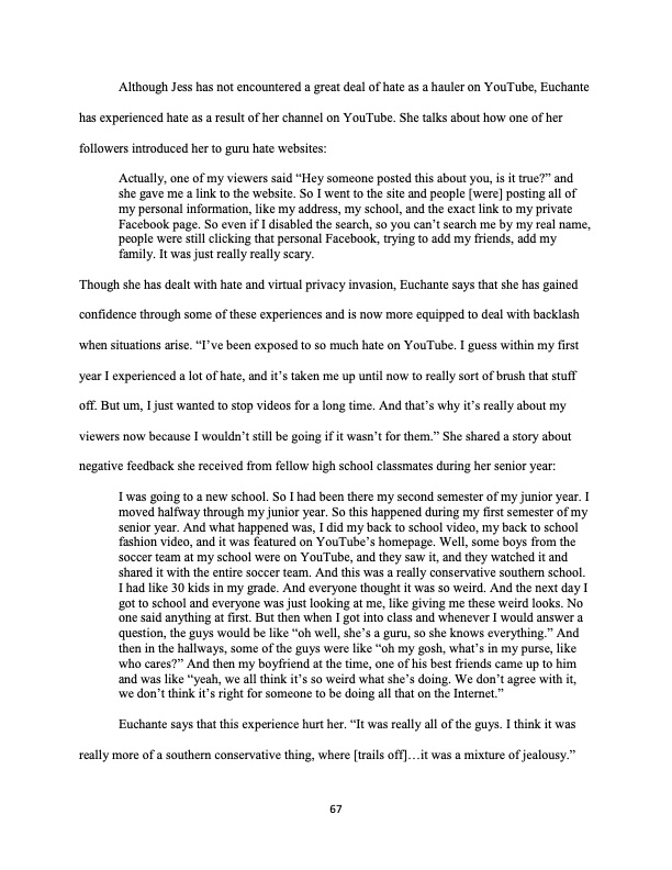 exploring-haul-videos-on-youtube-collective-case-study-appro-073