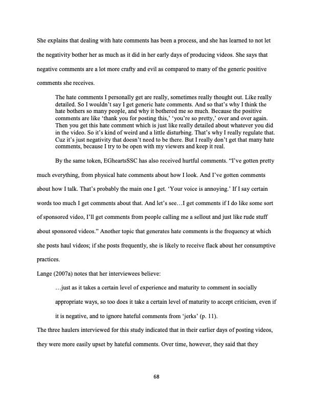 exploring-haul-videos-on-youtube-collective-case-study-appro-074