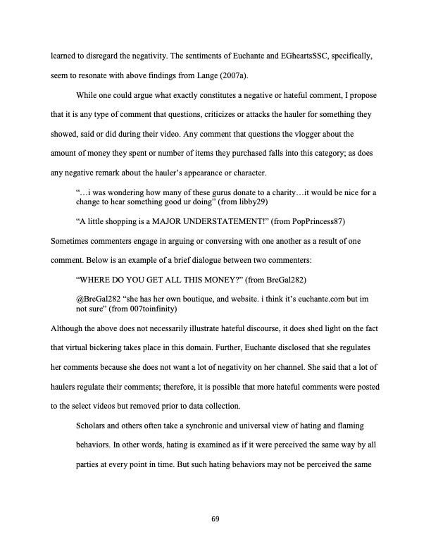 exploring-haul-videos-on-youtube-collective-case-study-appro-075