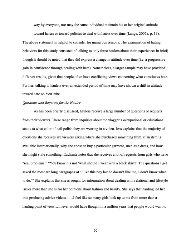 exploring-haul-videos-on-youtube-collective-case-study-appro-076