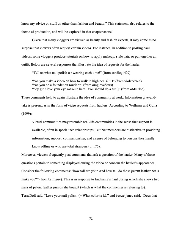 exploring-haul-videos-on-youtube-collective-case-study-appro-077