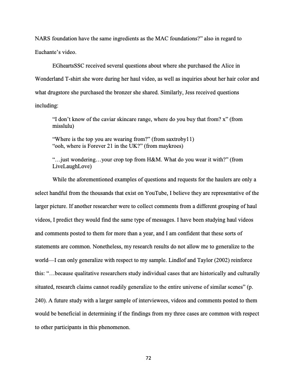 exploring-haul-videos-on-youtube-collective-case-study-appro-078