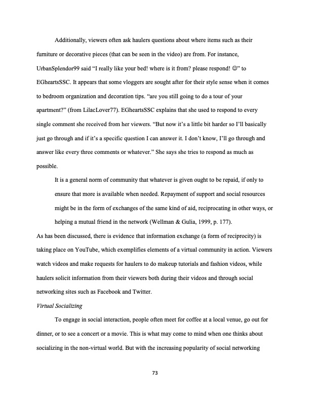 exploring-haul-videos-on-youtube-collective-case-study-appro-079