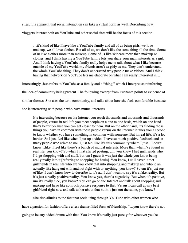 exploring-haul-videos-on-youtube-collective-case-study-appro-080