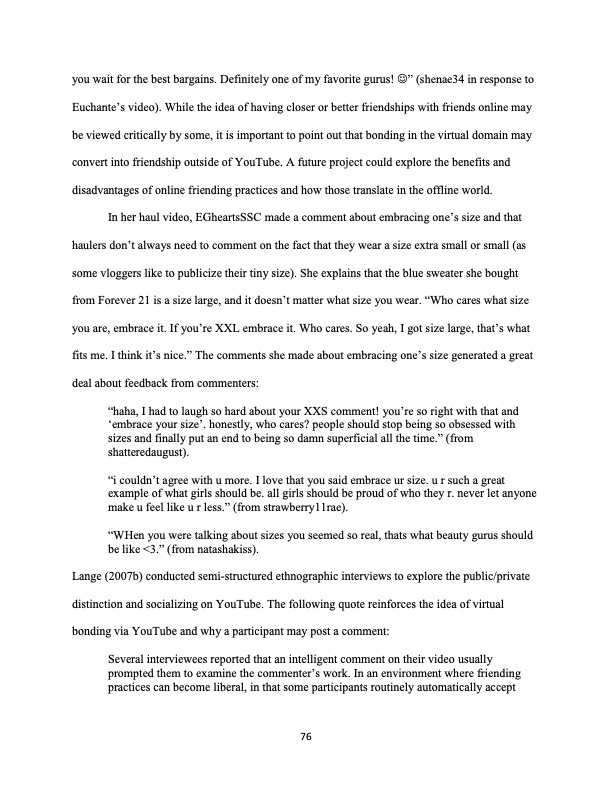 exploring-haul-videos-on-youtube-collective-case-study-appro-082