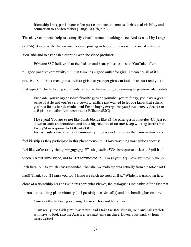 exploring-haul-videos-on-youtube-collective-case-study-appro-083