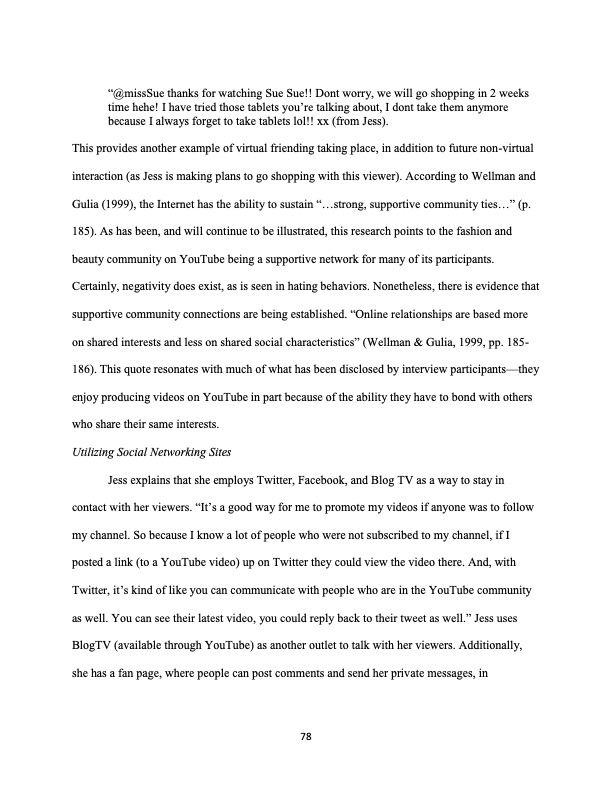 exploring-haul-videos-on-youtube-collective-case-study-appro-084