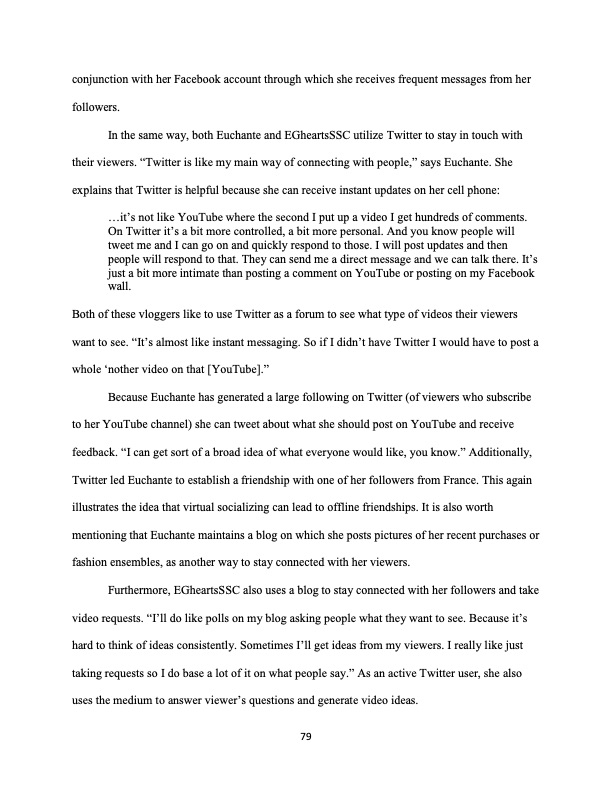 exploring-haul-videos-on-youtube-collective-case-study-appro-085