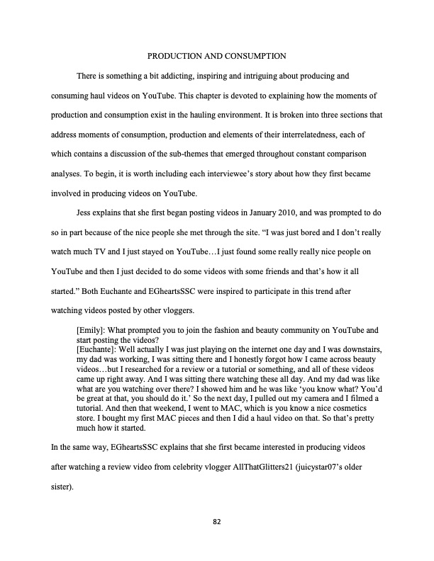 exploring-haul-videos-on-youtube-collective-case-study-appro-088