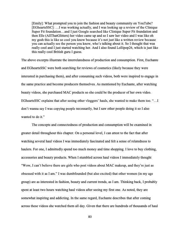 exploring-haul-videos-on-youtube-collective-case-study-appro-089