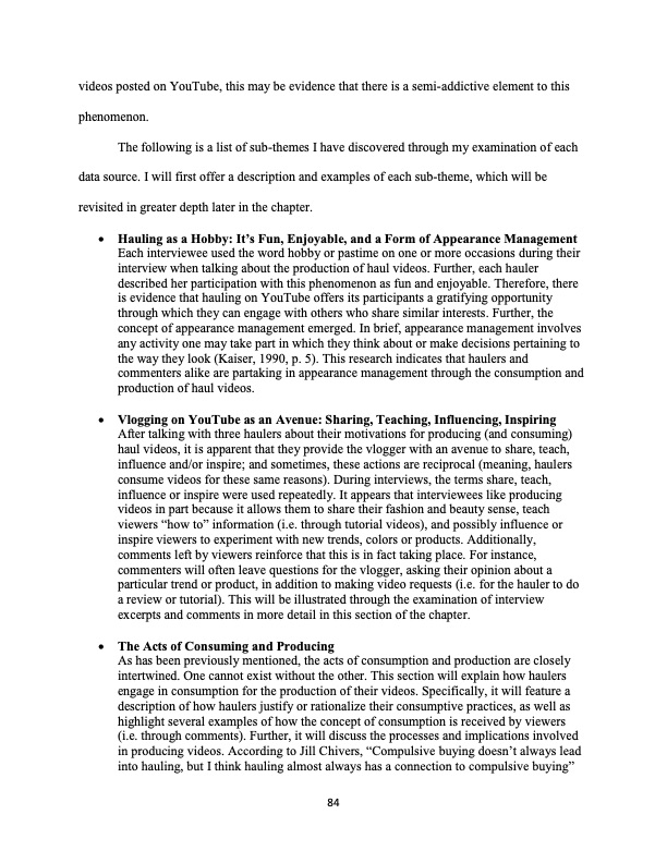 exploring-haul-videos-on-youtube-collective-case-study-appro-090
