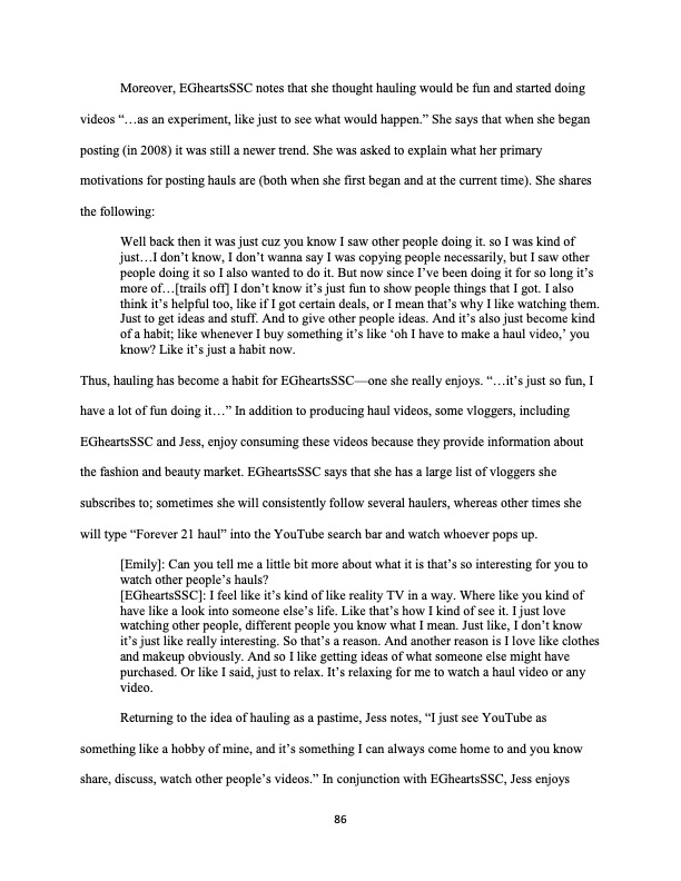 exploring-haul-videos-on-youtube-collective-case-study-appro-092