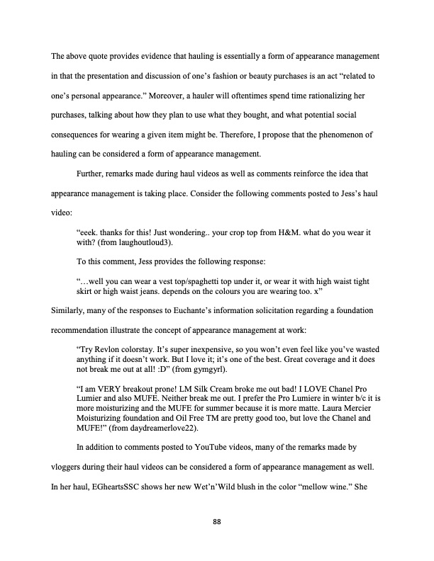 exploring-haul-videos-on-youtube-collective-case-study-appro-094