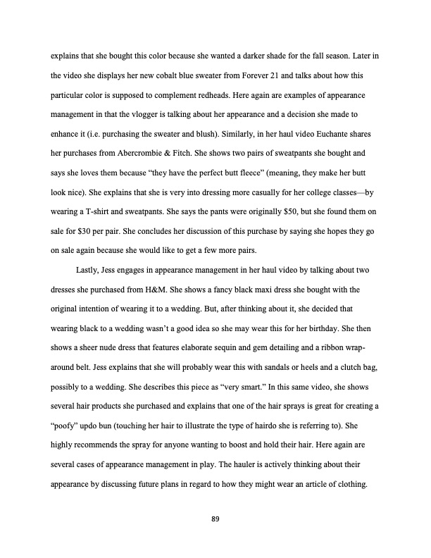 exploring-haul-videos-on-youtube-collective-case-study-appro-095