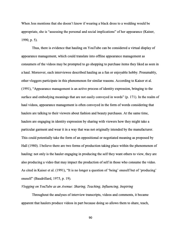 exploring-haul-videos-on-youtube-collective-case-study-appro-096