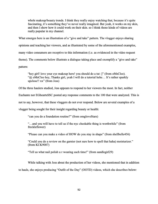 exploring-haul-videos-on-youtube-collective-case-study-appro-098