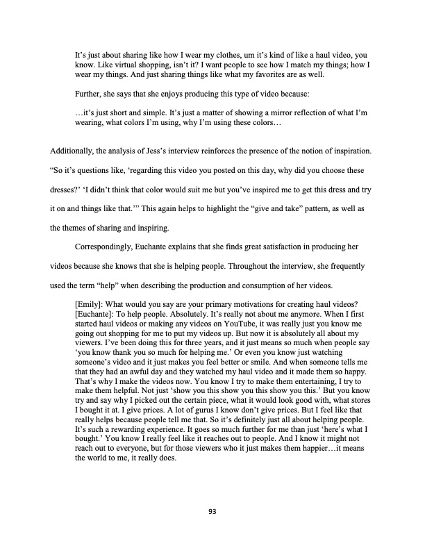 exploring-haul-videos-on-youtube-collective-case-study-appro-099