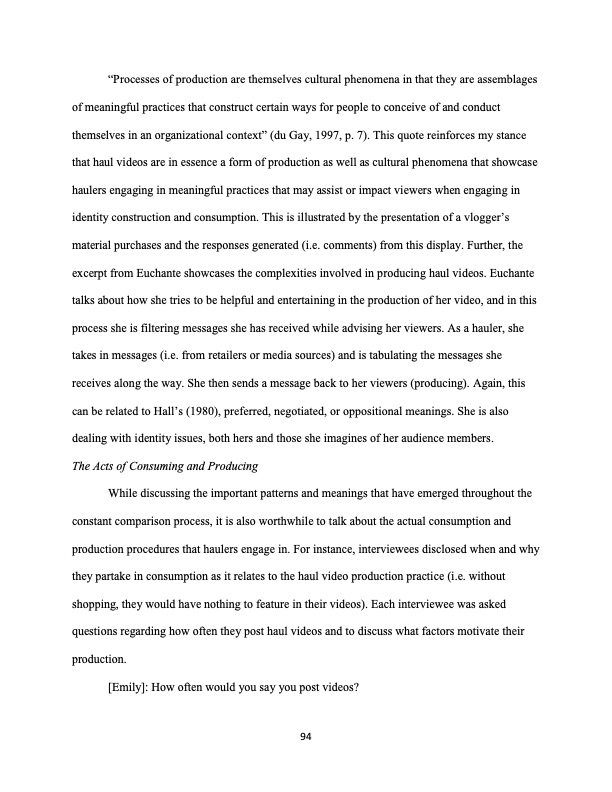 exploring-haul-videos-on-youtube-collective-case-study-appro-100