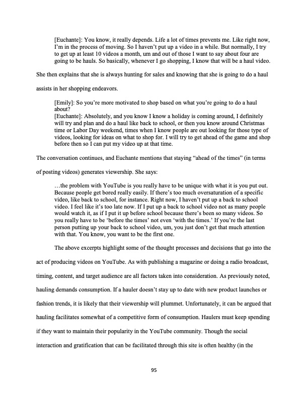 exploring-haul-videos-on-youtube-collective-case-study-appro-101