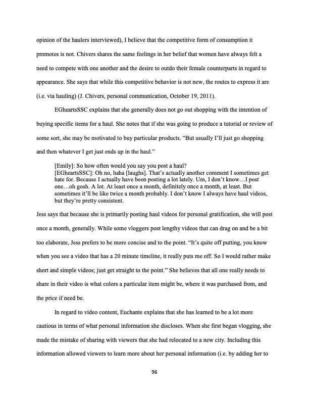 exploring-haul-videos-on-youtube-collective-case-study-appro-102