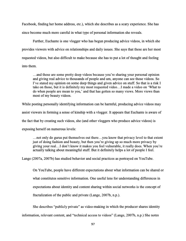 exploring-haul-videos-on-youtube-collective-case-study-appro-103