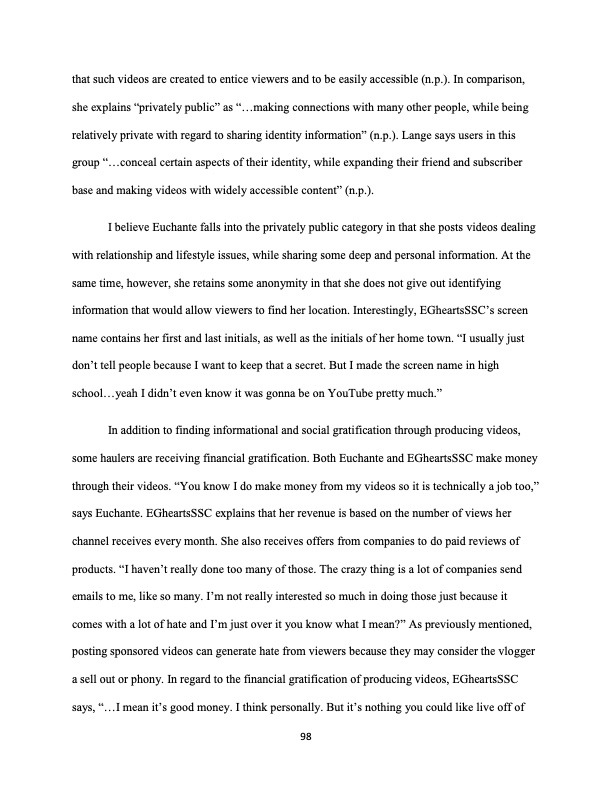 exploring-haul-videos-on-youtube-collective-case-study-appro-104