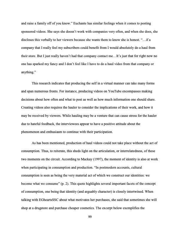 exploring-haul-videos-on-youtube-collective-case-study-appro-105